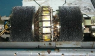 TCNICAS DE INSPEO POR ELETROMAGNETISMO